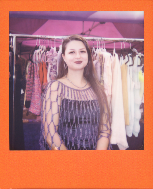 Jacksonville Art Walk October 2025