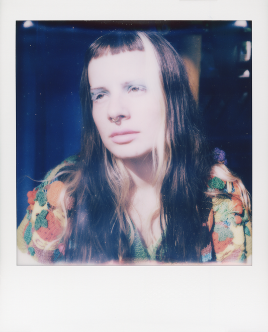 My Favorite Shots with Bella, First Series