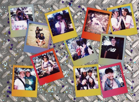 Jacksonville Really, Really Free Market April 2026