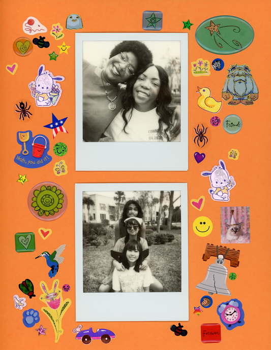 Jacksonville Really, Really Free Market March 2026